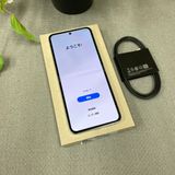 ����Ʊ�� Galaxy Z Flip5 256GB �ߥ�� ������SIM�ե꡼ ����̵��