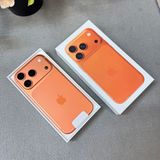 ���ʡ�̤���� iPhone 17 Pro 256GB ����� ������SIM�ե꡼ ����̵��