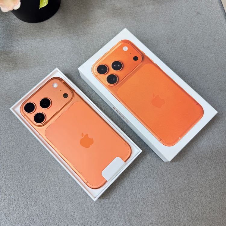 ���ʡ�̤���� iPhone 17 Pro 256GB ����� ������SIM�ե꡼ ����̵��