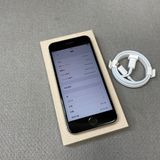 �Хåƥ꡼ 100% iPhone SE3 64GB �������饤�� ������ SIM�ե꡼ ����̵��