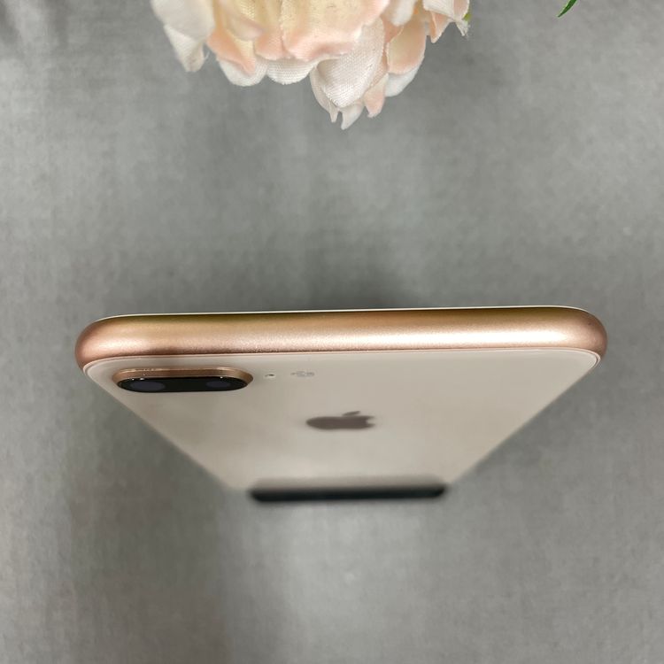 iPhone8 Plus 64GB  SIMե꡼ ̵