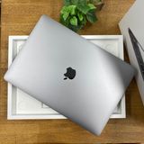 MacBook Pro 2020 13����� 512GB  ����̵��