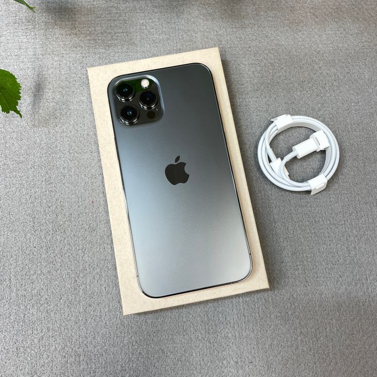 iPhone12 Pro Max 128GB ����ե����ȹ���SIM�ե꡼ ����̵��