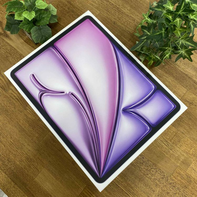 ʡ̤ iPad Air M2 13 128GB ѡץ Wi-Fiǥ̵