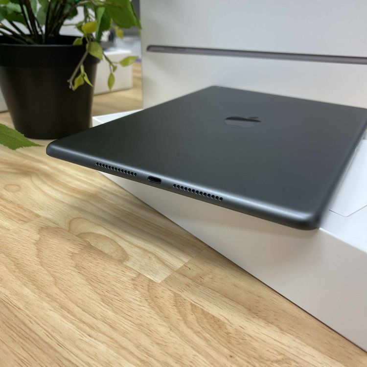 Ʊ iPad 裹 64GB 10.2 졼Wi-Fi ̵