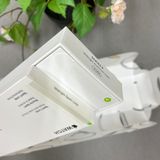 ʡ̤ Apple Watch Series 8 41mm GPS ̵ YT0X9V