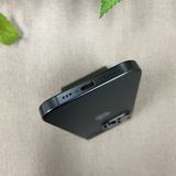 Ʊ iPhone 15Pro 128GB ֥롼 SIMե꡼ ̵