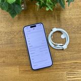 iPhone 15 512GB �֥롼 ������ SIM�ե꡼����̵��