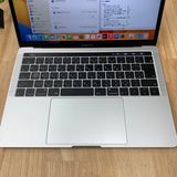MacBook Pro 13 i5 128GB С 2019ǯ ̵ 6L411