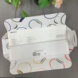 ʡ̤ Apple Watch Series 8 45mm ̵ 53318