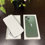  ̤ iPhone13 128GB ߥåɥʥ SIMե꡼ ̵