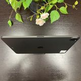 iPad Pro 12.95M1 å Wi-Fiǥ