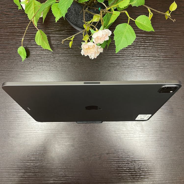 iPad Pro 12.95M1 å Wi-Fiǥ