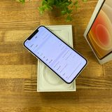 iPhone12 64GB �ۥ磻�� ����SIM�ե꡼ ����̵��