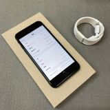 iPhone SE�裳���� 128GB �ߥåɥʥ��� ������SIM�ե꡼����̵��