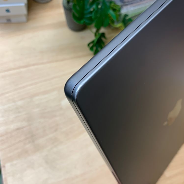 �Хåƥ꡼100% MacBook Pro 14����� M2Pro 16GB SSD 1TB