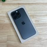 iPhone 15Pro 512GB �֥�å� ������ SIM�ե꡼����̵��