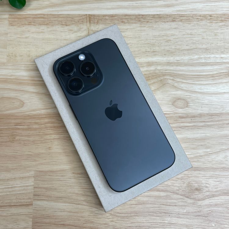 iPhone 15Pro 512GB �֥�å� ������ SIM�ե꡼����̵��