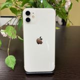 iPhone 11  ۥ磻 64GB SIMե꡼ ̵