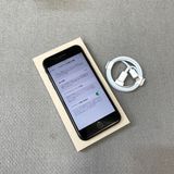 iPhone SE3 64GB �ߥåɥʥ��� ������ SIM�ե꡼ ����̵��