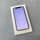 iPhone 12 128GB �ѡ��ץ� ����SIM�ե꡼ ����̵��