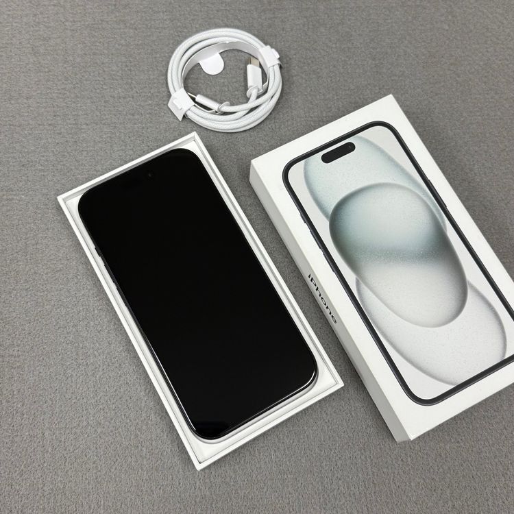 iPhone 15  256GB �֥�å� ������SIM�ե꡼ ����̵��