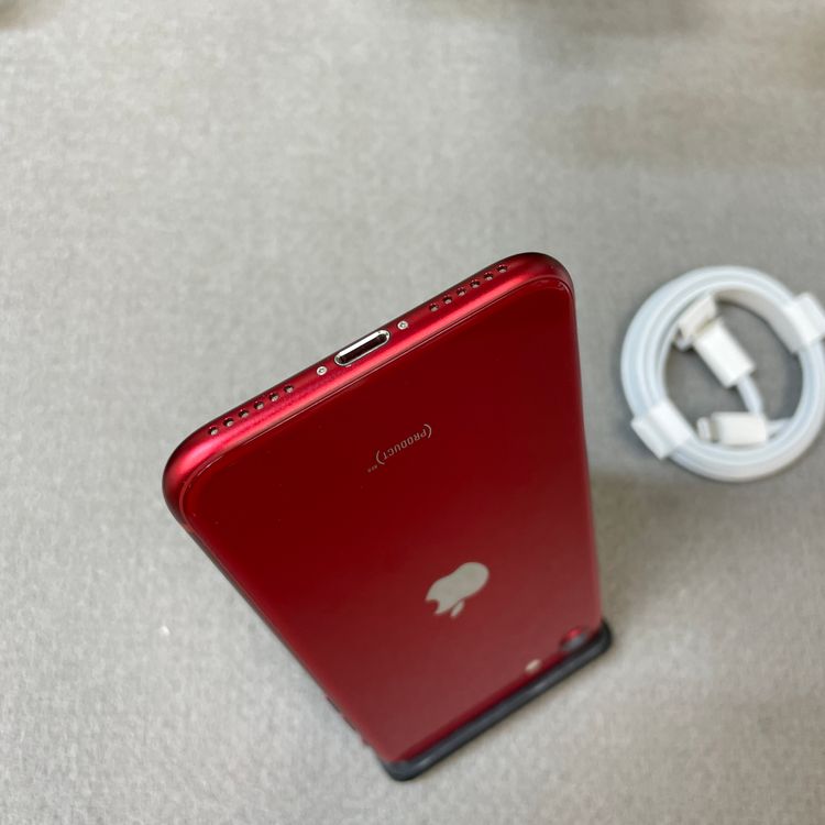 �Хåƥ꡼ 100% iPhone SE3 64GB ��å�  ������ SIM�ե꡼ ����̵��