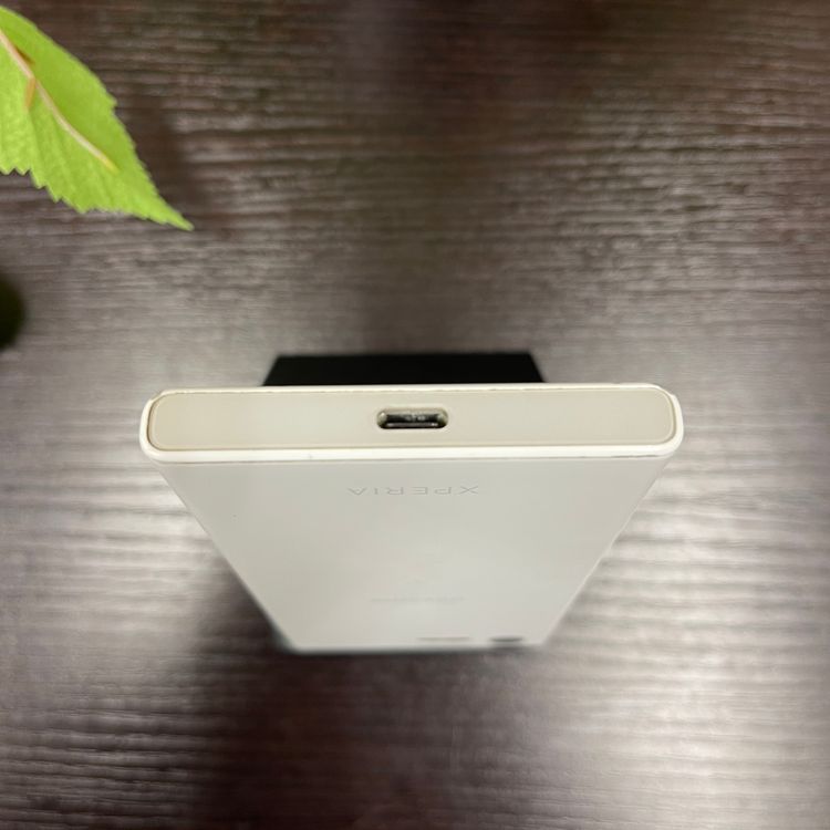 Xperia X Compact 32GB SO-02J SIMե꡼ ̵