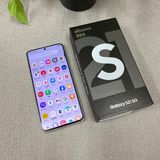 Galaxy S21 5G 256GB ۥ磻  SIMե꡼ ̵