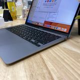 MacBook Air 13 M1å ڡ졼2020ǯ ̵ LQ6L4