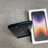iPhone SE(裳) ߥåɥʥ Softbank SIMե꡼  ̵