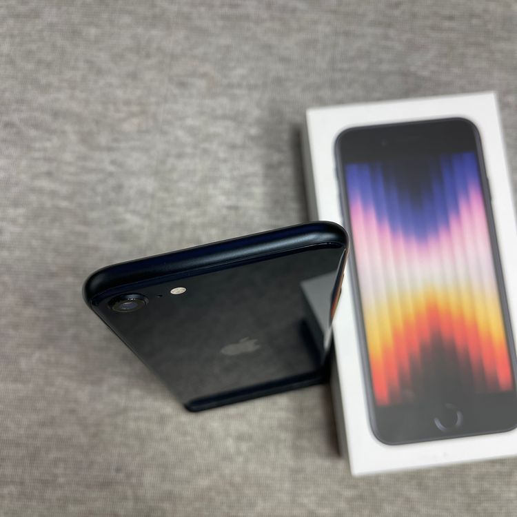 iPhone SE(裳) ߥåɥʥ Softbank SIMե꡼  ̵