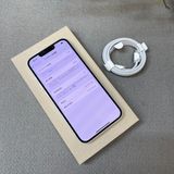 �Хåƥ꡼100% iPhone 16e 128GB �ۥ磻�� Apple�� SIM�ե꡼����̵��