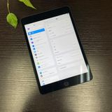 iPad mini 5 ڡ쥤 64Gb Wi-Fiǥ ̵