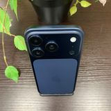 Ʊ iPhone17Pro 256GB ǥץ֥롼 SIMե꡼ ̵