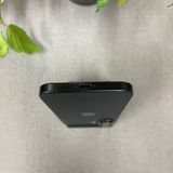 Ʊ iPhone 16 128GB ֥å  SIMե꡼̵