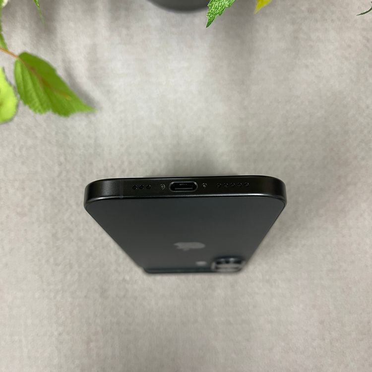 Ʊ iPhone 16 128GB ֥å  SIMե꡼̵