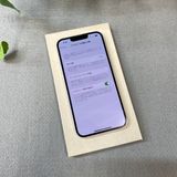 iPhone 13 128GB �ԥ� ������ SIM�ե꡼����̵��