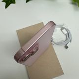 ��� iPhone 15 128GB �ԥ� ������SIM�ե꡼����̵��
