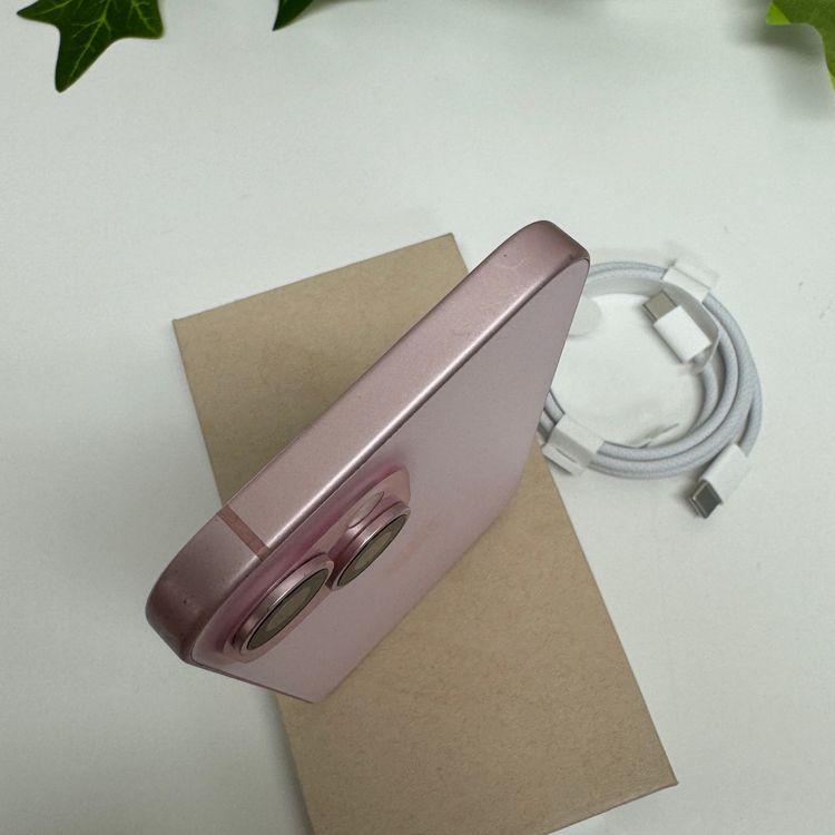 ��� iPhone 15 128GB �ԥ� ������SIM�ե꡼����̵��