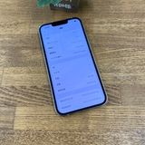 iPhone 13Pro 128GB ����С� ����SIM�ե꡼ ����̵��