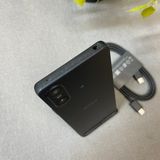 Xperia 10VI SO-52E 128GB �֥�å��ɥ����� SIM�ե꡼ ����̵��