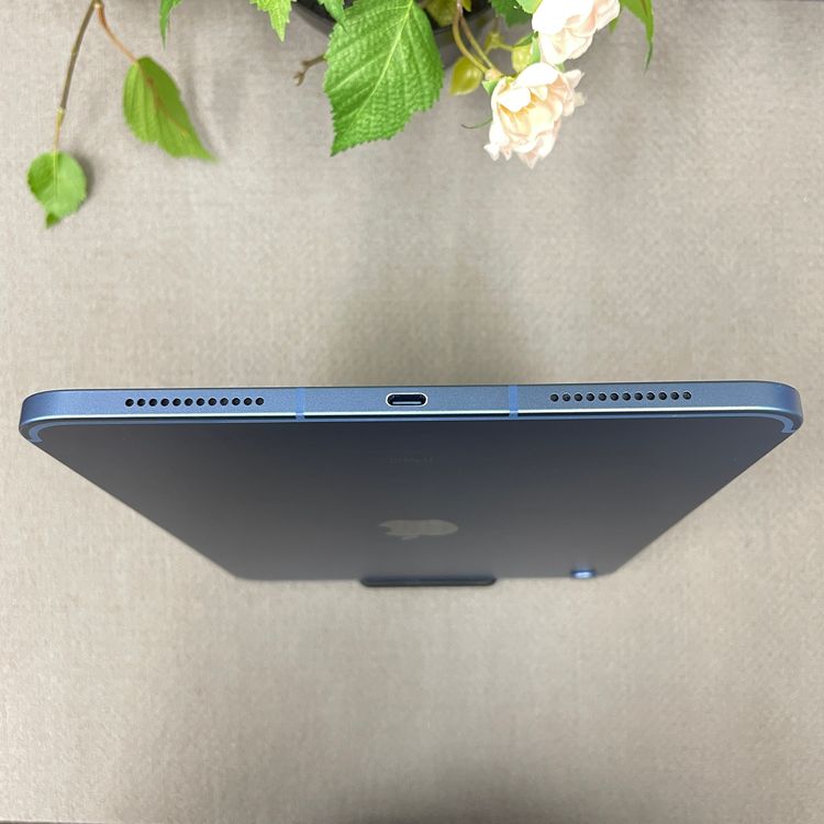 iPad(��10����) �֥롼 64GB Wi-Fi + Cellular��ǥ� ����̵��