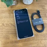 ���ʡ�̤����Google Pixel 9a 128GB ������SIM�ե꡼����̵��