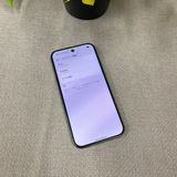 Google Pixel 9 Pro 128GB ֥ǥ SIMե꡼ ̵