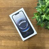 ʡ̤ iPhone 16e 128GB ֥å Apple SIMե꡼ ̵