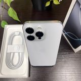 Ʊ iPhone16 ProMax 256GB ۥ磻 SIMե꡼ ̵