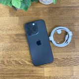 iPhone 15Pro 256GB �֥�å� ������ SIM�ե꡼ ����̵��