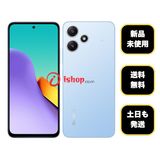 ���ʡ�̤���� Redmi 12 5G �������֥롼������ SIM�ե꡼����̵��