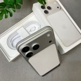 ����Ʊ�� iPhone 17ProMax 512GB ����С�SIM�ȥ쥤������ ����̵��